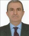 Mehmet Çınar